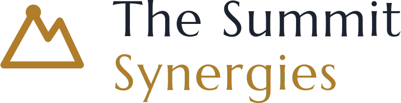 The Summit Synergies